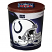Indianapolis Colts 3 Gallon Tin