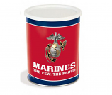 1 Gallon Marines