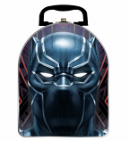 Black Panther Lunchbox